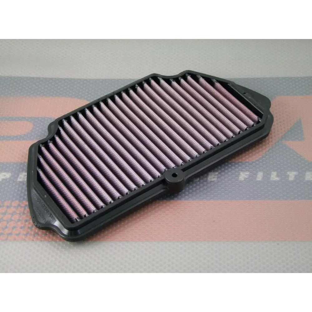 DNA Kawasaki ZX6R Air Filter - Parts