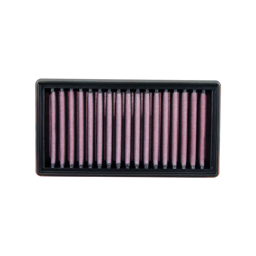 DNA KTM Duke 125-250-390 Air Filter (2017+)