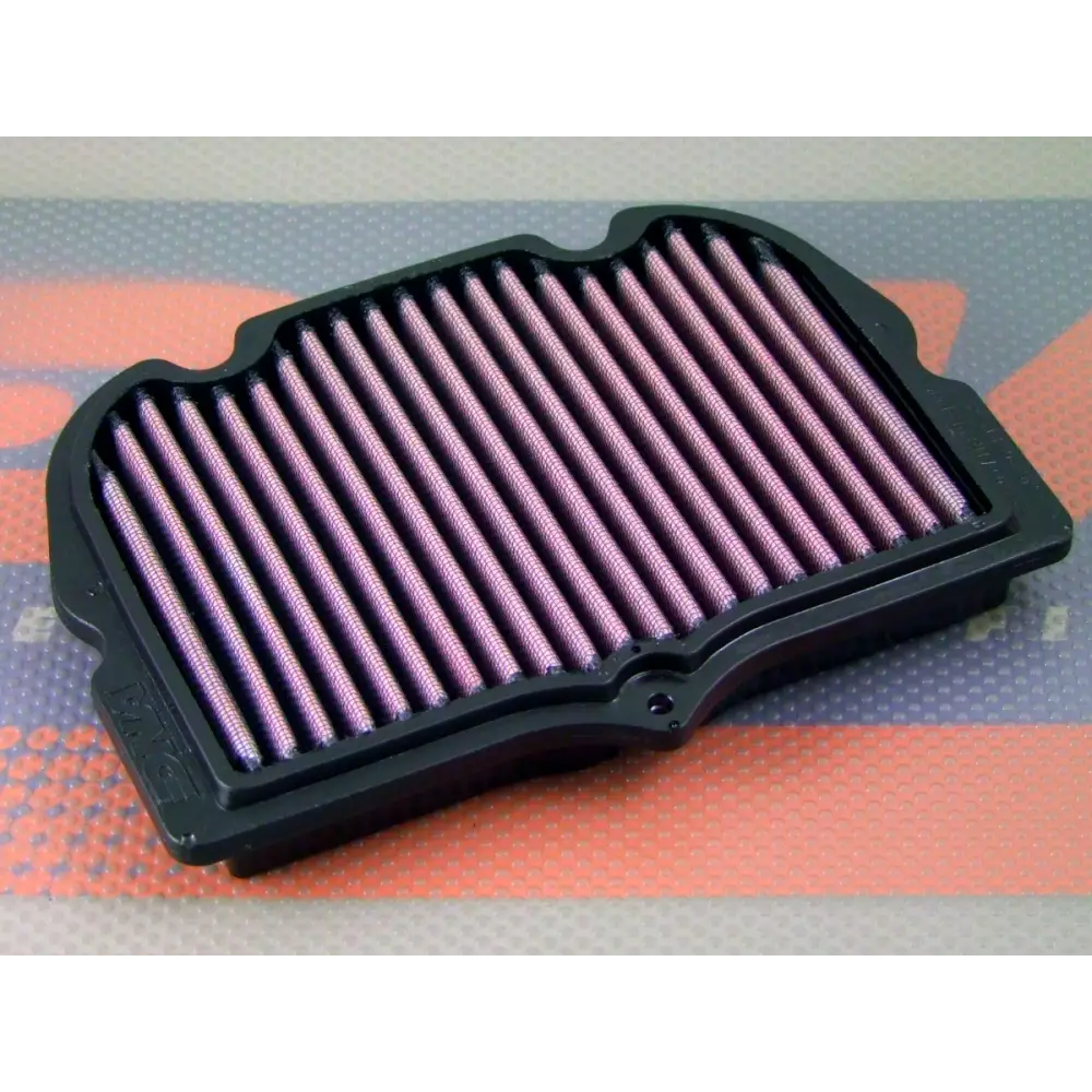 DNA Suzuki BKING (08-12) Air FIlter