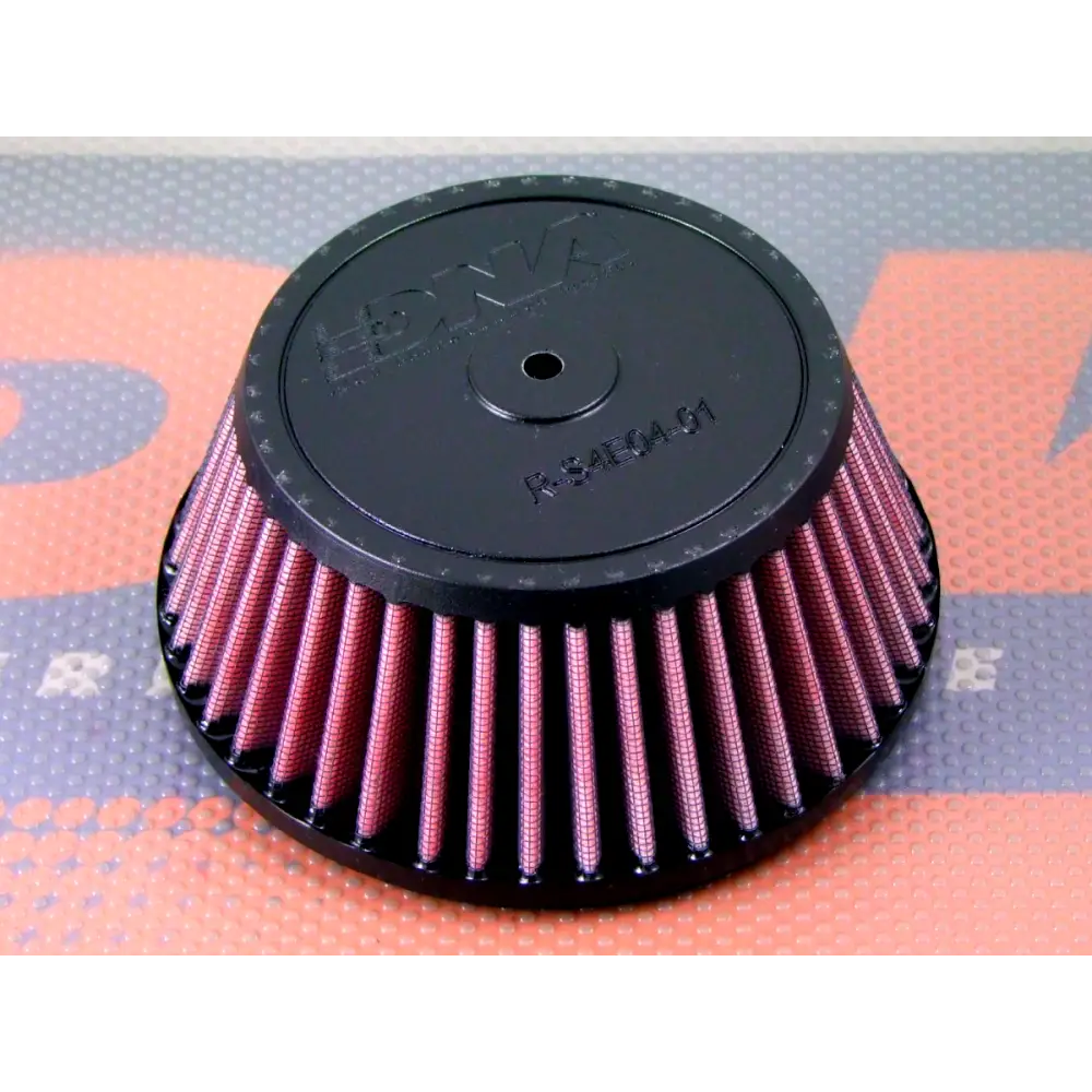 DNA Suzuki DRZ400 (00-17) Air FIlter