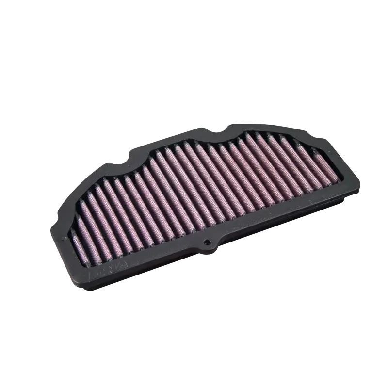 DNA Suzuki GSX-R 1000 Air Filter