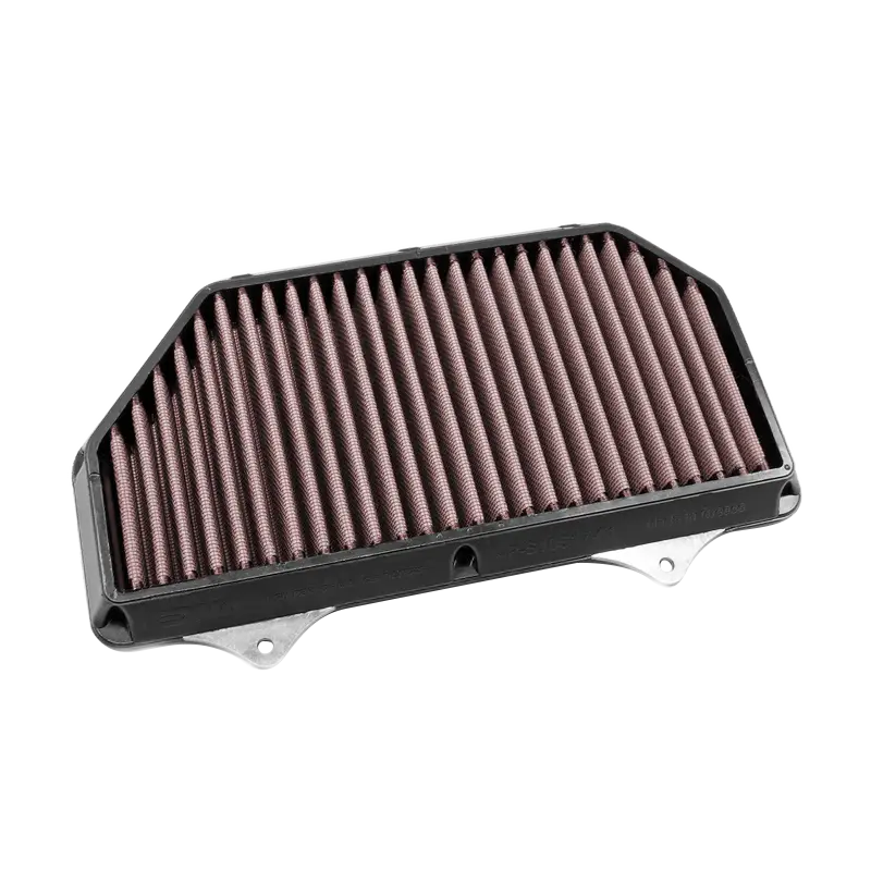 DNA Suzuki GSX-R 1000 Air Filter