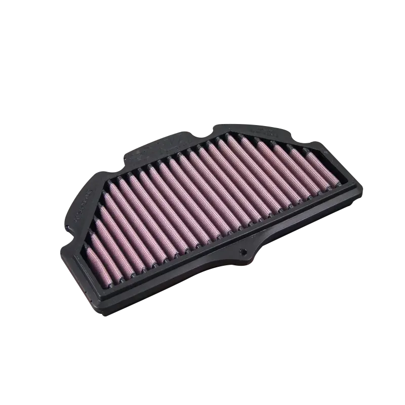 DNA Suzuki GSX-R 600 Air Filter