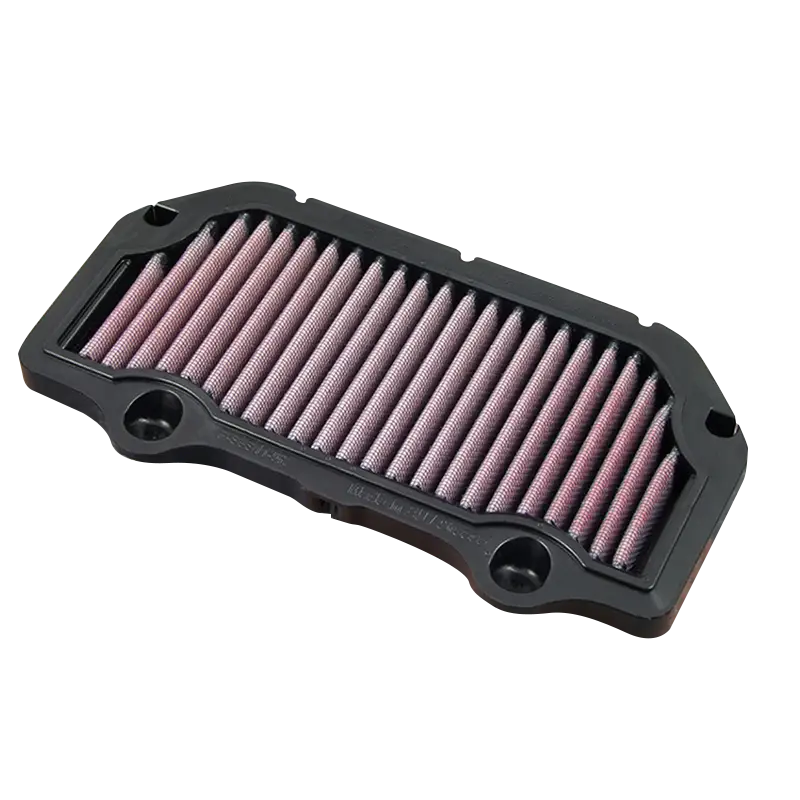 DNA Suzuki GSX-R 600 Air Filter