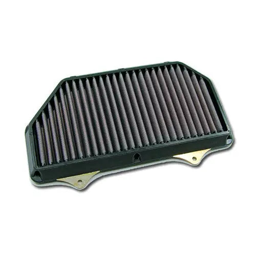 DNA Suzuki GSXR 1000 Air Filter - Parts