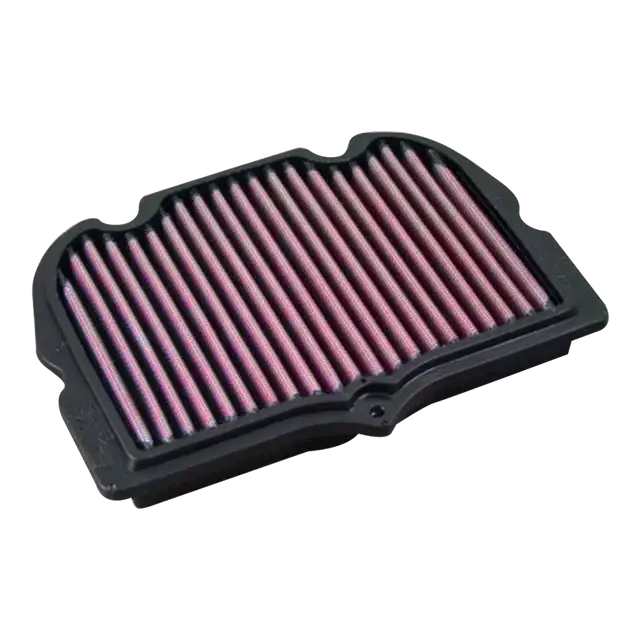 DNA SUZUKI HAYABUSA 1300 AIR FILTER (99-07)