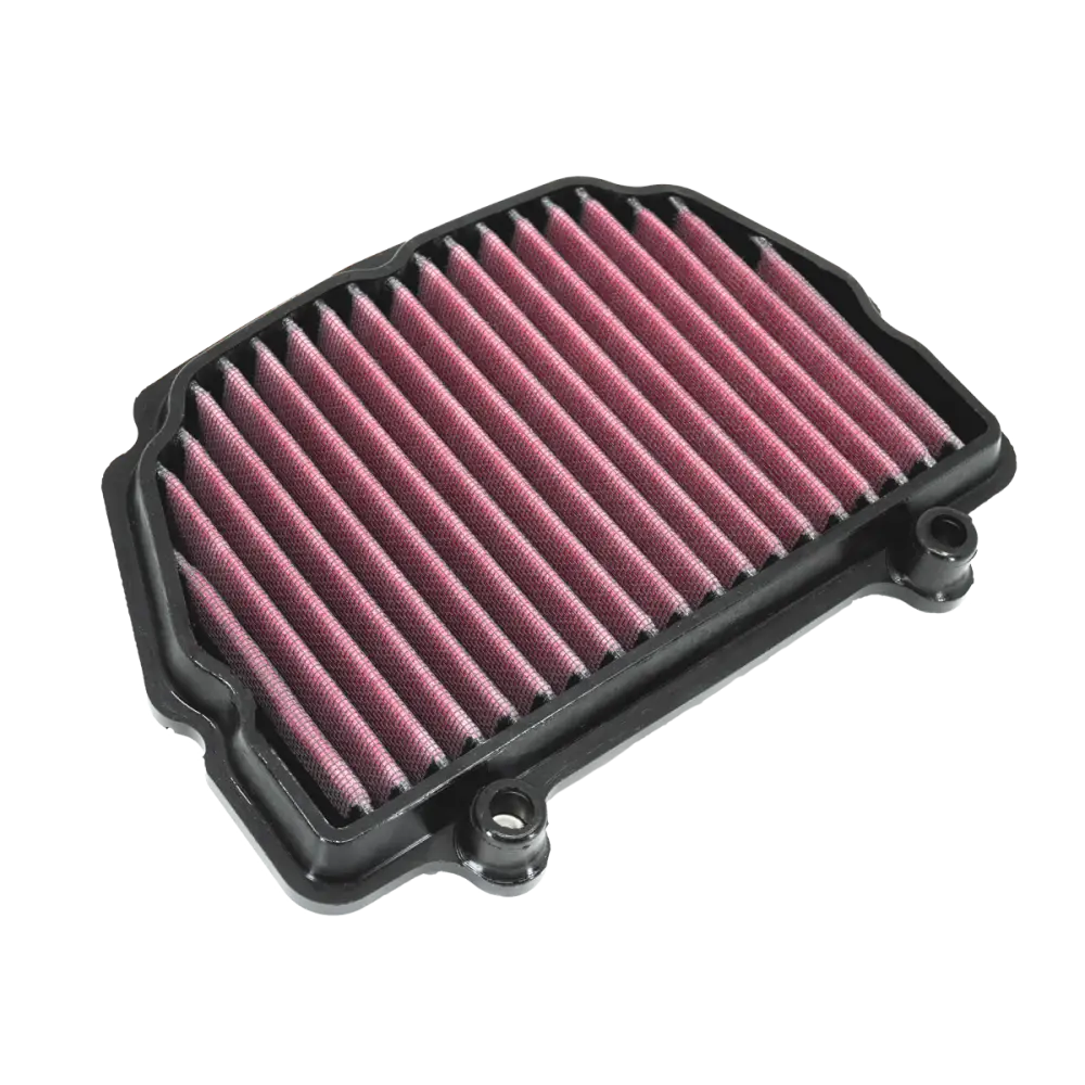 DNA Suzuki Hayabusa (2022 + ) Air Filter