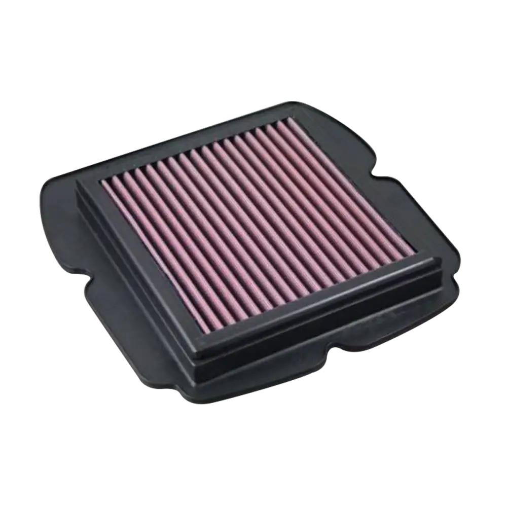 DNA Suzuki SV650(03-09)/SV1000 (03-07) Air Filter