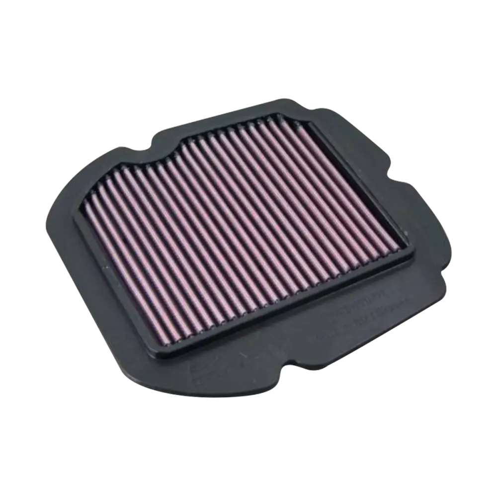 DNA Suzuki SV650 (2015 + ) Air Filter