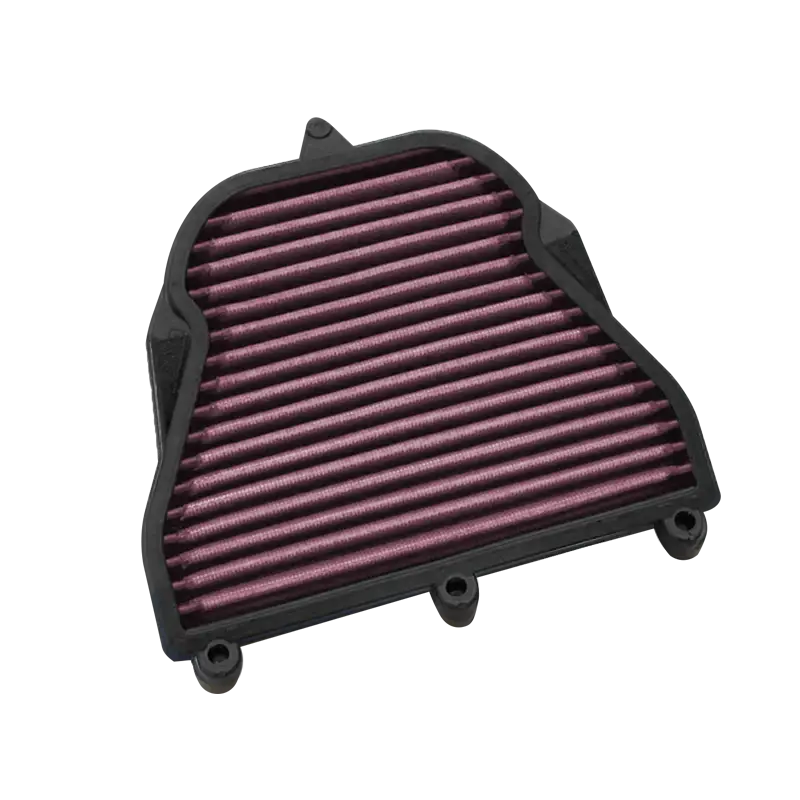 DNA Triumph 675 Air Filter