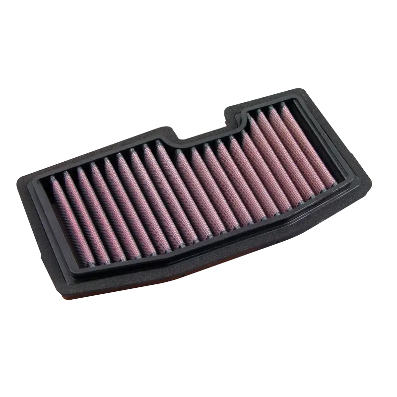 DNA Triumph Daytona 675 Air Filter