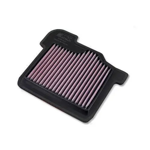 DNA Yamaha FZ09 / MT09 / FJ09 / XSR900 Air Filter - Parts