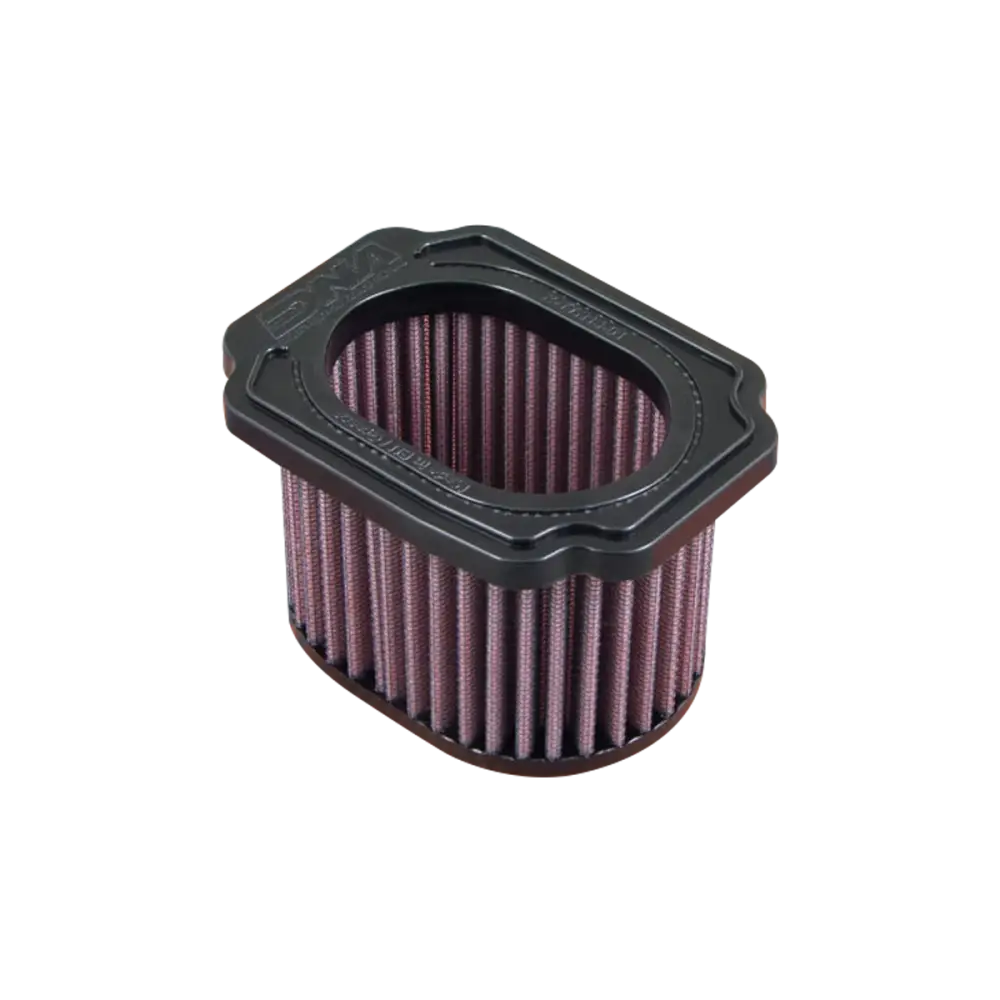 DNA Yamaha MT-07 Air Filter (2014+)