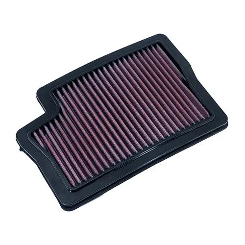 DNA Yamaha MT09 (2021 + ) Air Filter