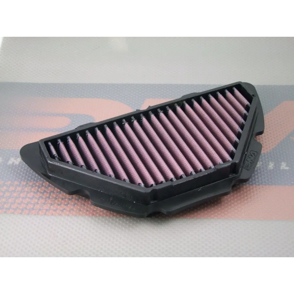 DNA Yamaha R1 Air Filter 04-06 - Parts