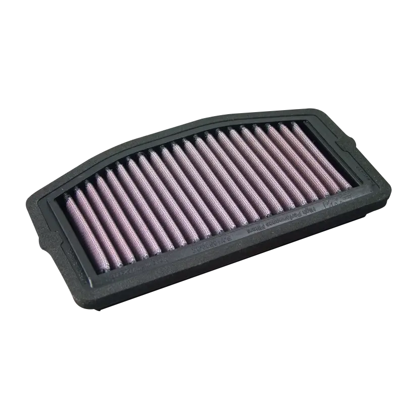 DNA Yamaha R1 Air Filter