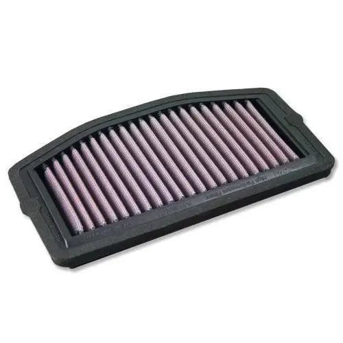 DNA Yamaha R1 Air Filter 09-14 - Parts