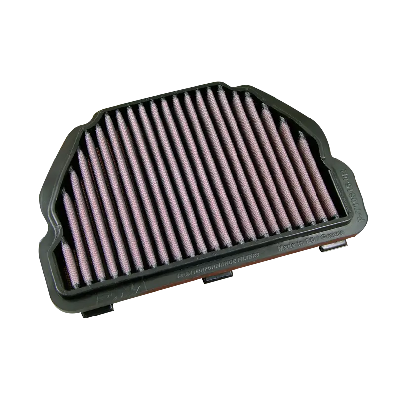 DNA Yamaha R1 Air Filter