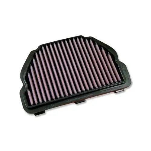 DNA Yamaha R1 - R1M - R1S - MT10 - FZ10 Air Filter - Parts