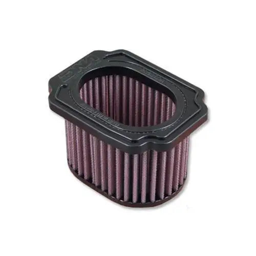 DNA Yamaha R7 / FZ07 / MT07 / XSR700 / Tenere 700 Air Filter - Parts