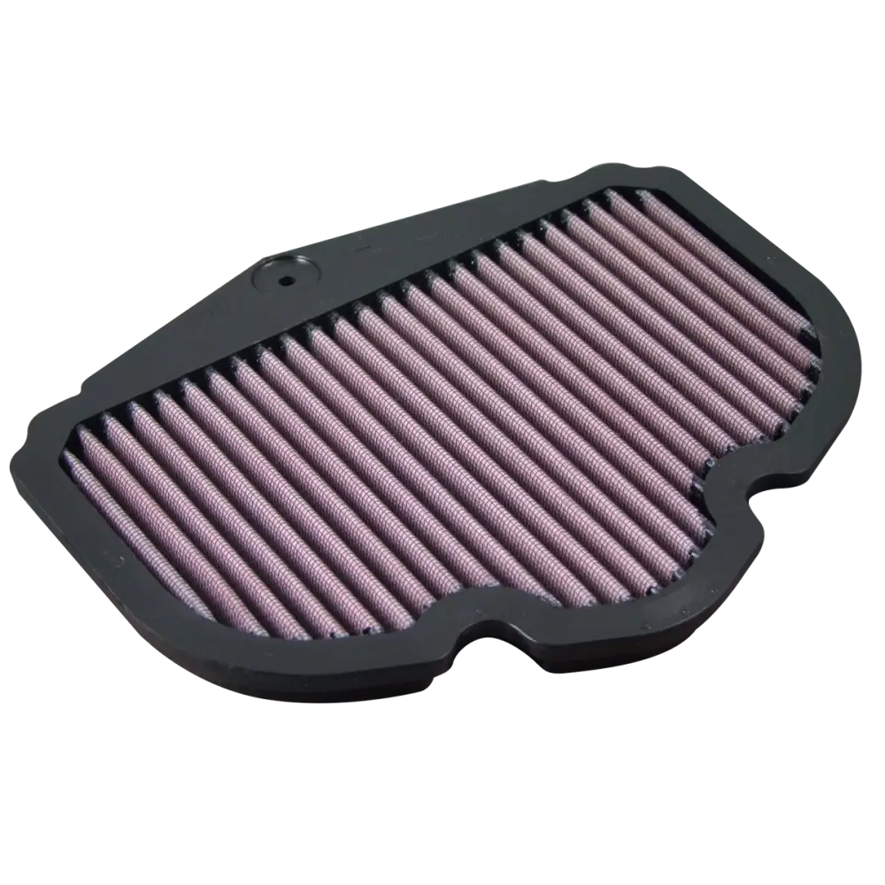 DNA Yamaha Super Tenere/XTZ1200 (2010 + ) Air Filter