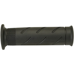DOMINO Grips - Replica - Honda - Black 0280.82.40.06-0