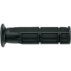 DOMINO Grips - Victor - Half Waffle - ATV - Black 0900.82.40.06-0