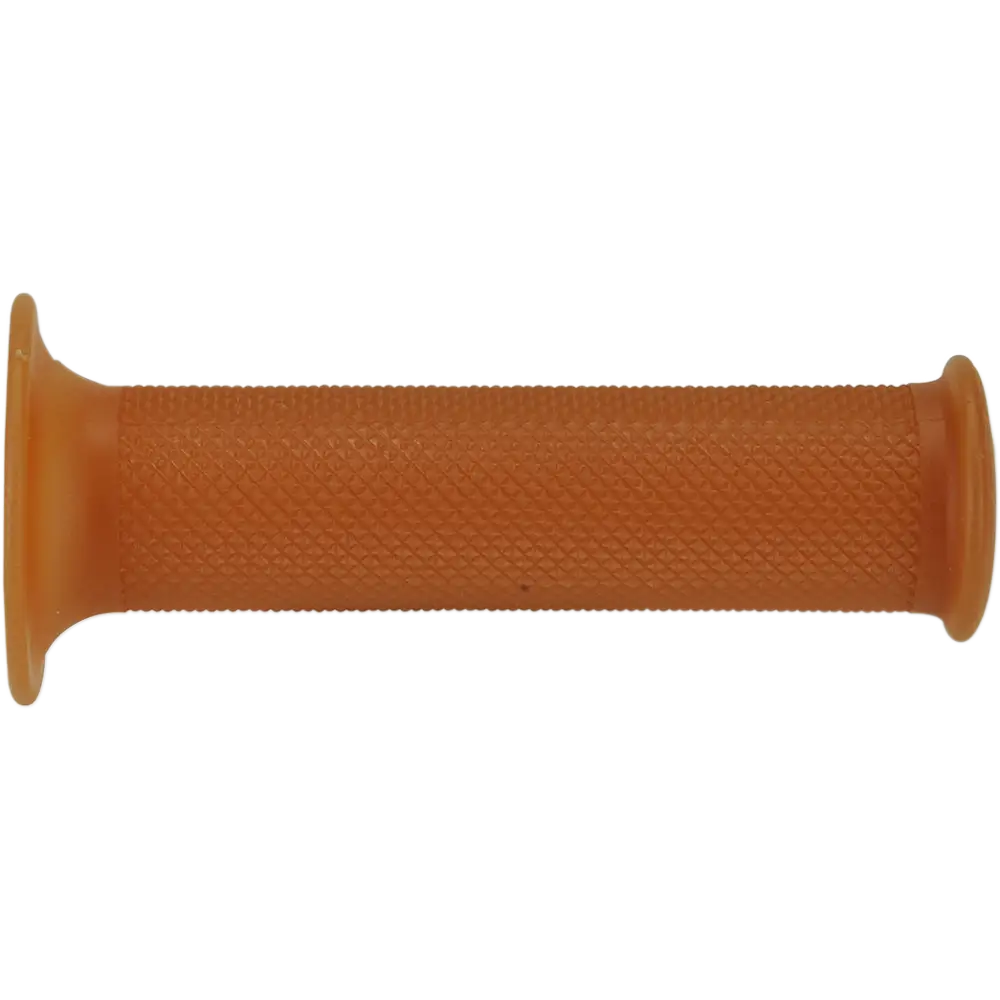 DOMINO Grips - Vintage - Cafe Racer 1124.82.75.06-0