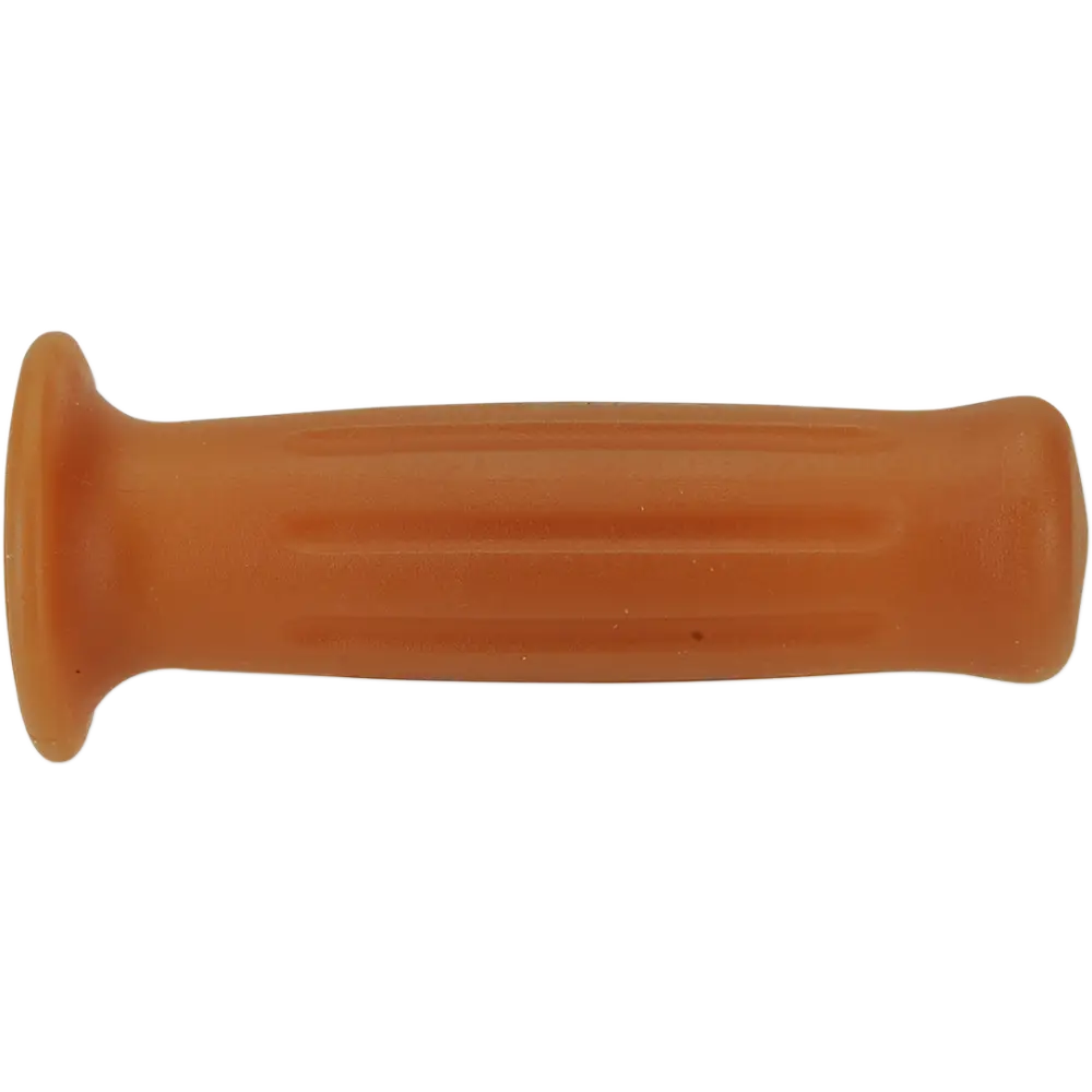 DOMINO Grips - Vintage - Retro 3394.82.75.06-0