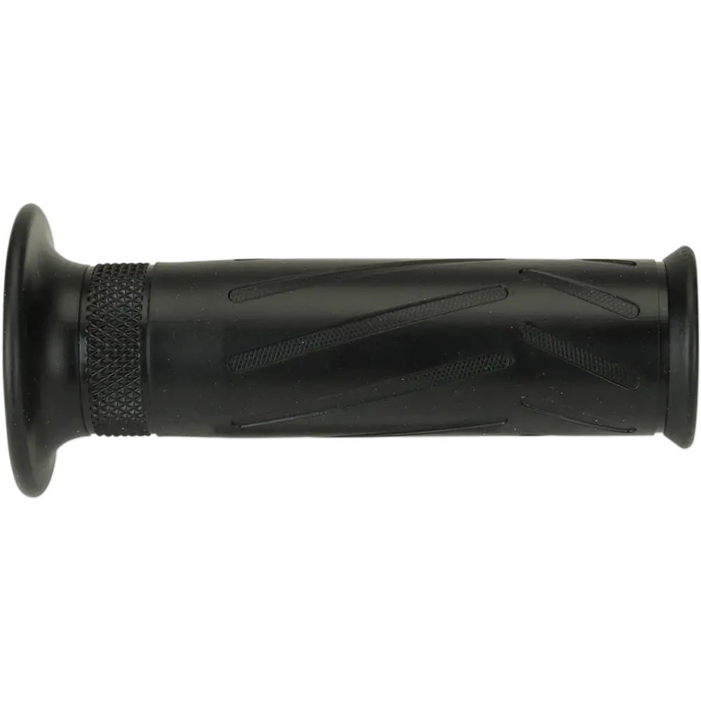 DOMINO Grips - Yamaha Replica - Black 0300.82.40.06-0