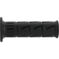 DOMINO Kawasaki Replica Grips - 11.5 cm 6754.82.40.06-0