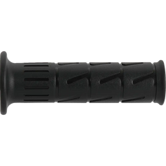 DOMINO Kawasaki Replica Grips - 12.5 cm 6752.82.40.06-0