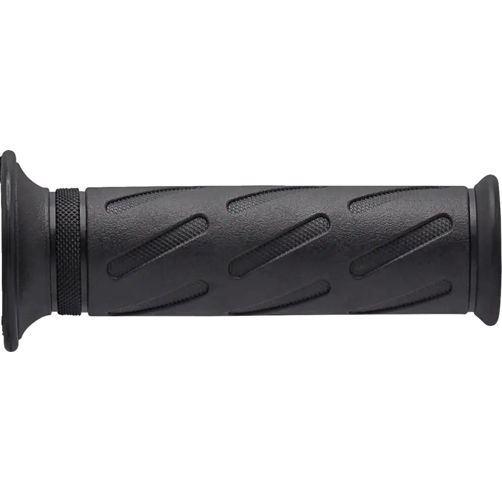 DOMINO Suzuki Replica Grips 6470.82.40.06-0