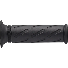 DOMINO Suzuki Replica Grips 6470.82.40.06-0