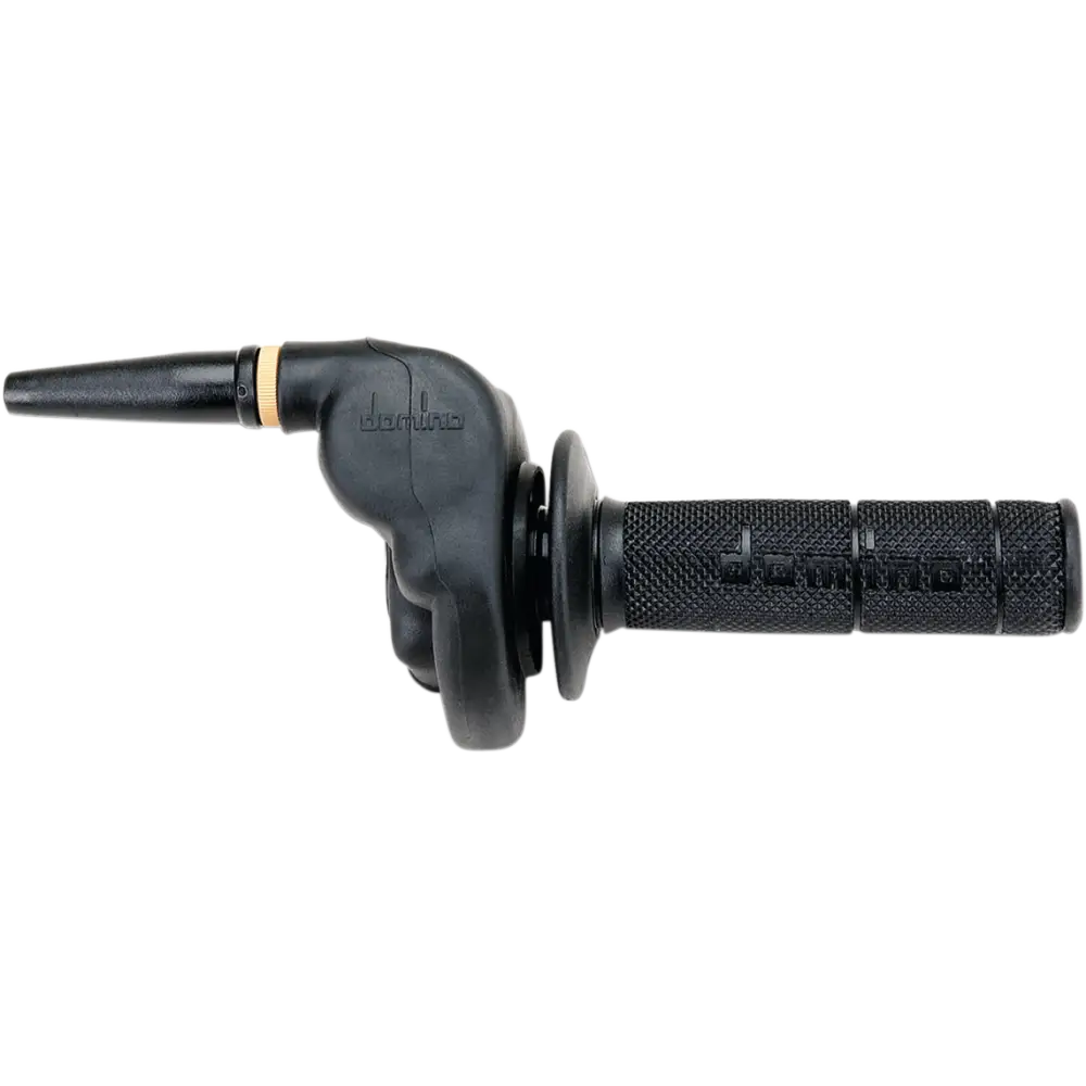 DOMINO Throttle 2488.03