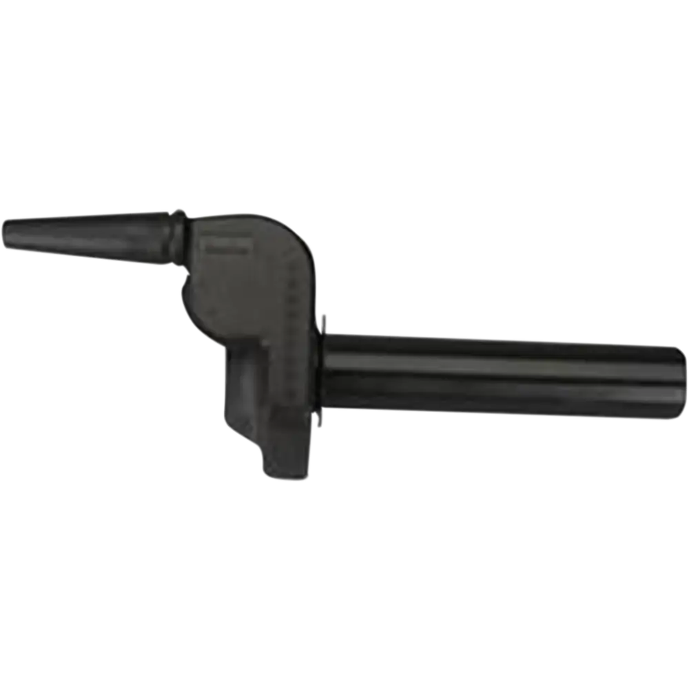 DOMINO Throttle - Commandos - No Grips 0550.03