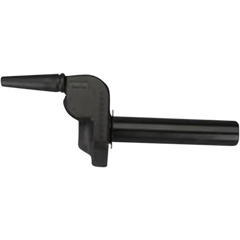 DOMINO Throttle - Commandos - No Grips 0550.03
