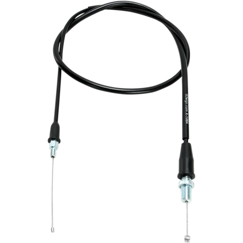 DOMINO Throttle Conversion Cable - KTM/Husqvarna X-1064
