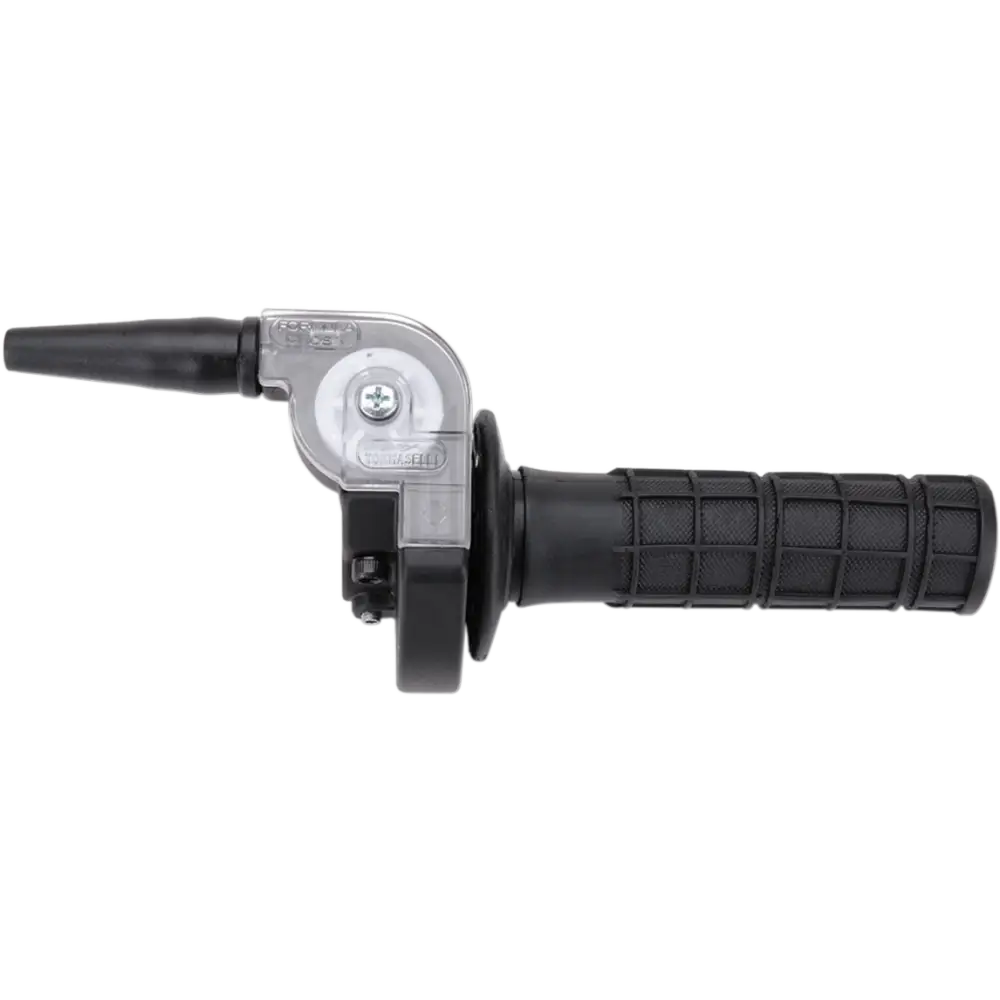DOMINO Throttle - Formula 0500.03-01