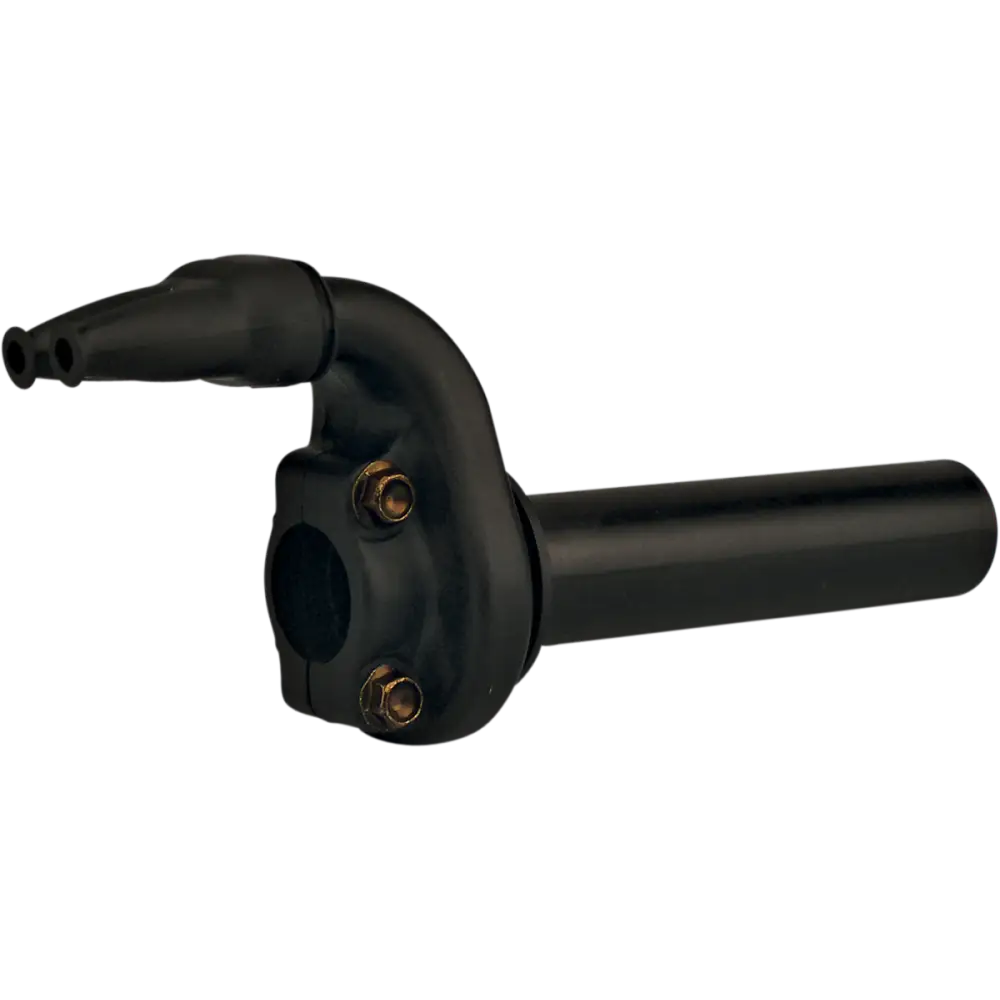 DOMINO Throttle - Four Stroke 3129.03