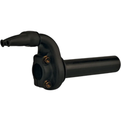 DOMINO Throttle - Four Stroke 3129.03