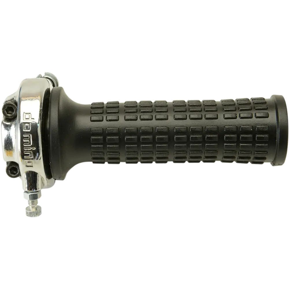 DOMINO Throttle - Lario 0346.03-01