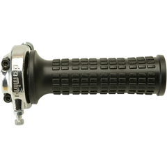 DOMINO Throttle - Lario 0346.03-01
