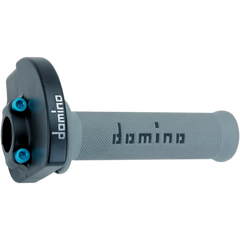DOMINO Throttle - Massimo 3332.03