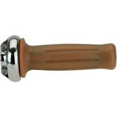 DOMINO Throttle - Rally 0335.03.60-01