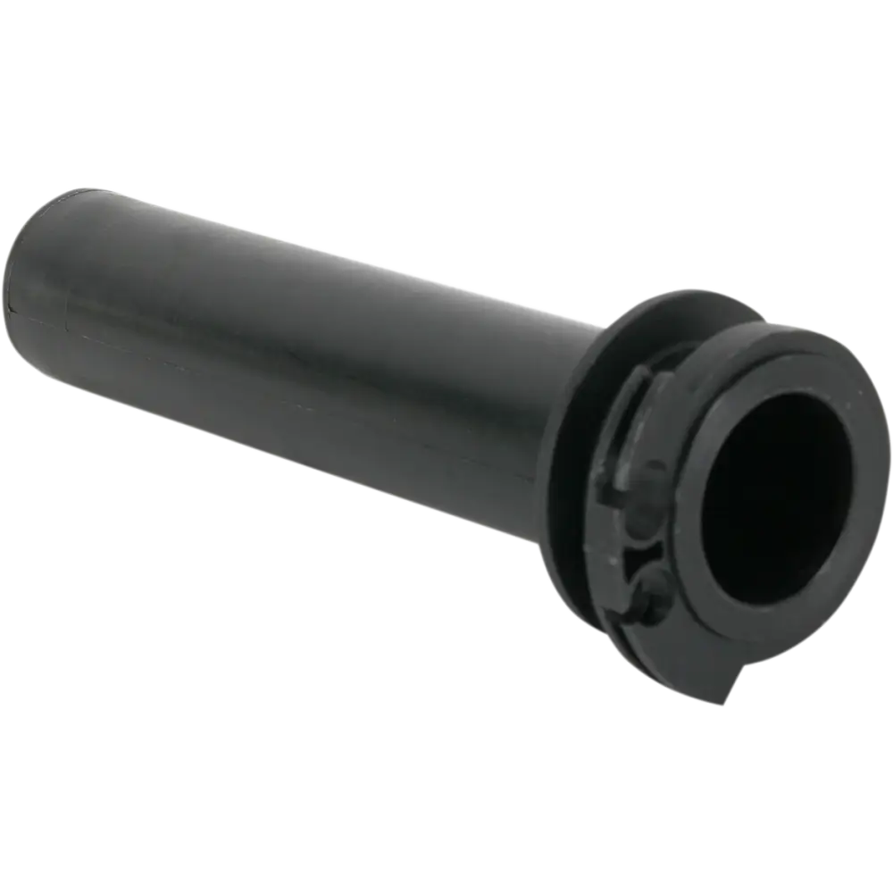 DOMINO Throttle Sleeve - Four Stroke 97.3497.04-00
