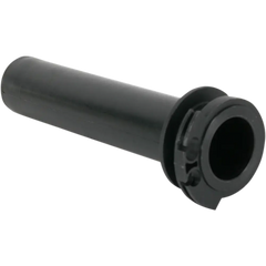 DOMINO Throttle Sleeve - Four Stroke 97.3497.04-00