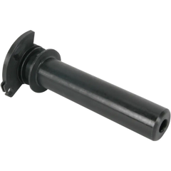 DOMINO Throttle Sleeve - Two Stroke 97.2978.04-00