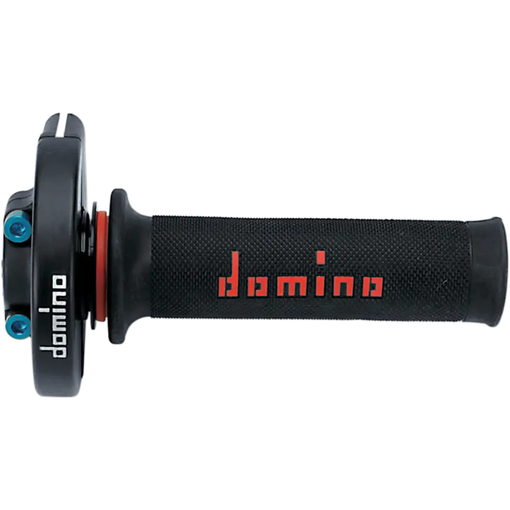 DOMINO Throttle - Torcere 3476.03