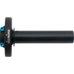 DOMINO Throttle - Torcere - No Grips 1333.03